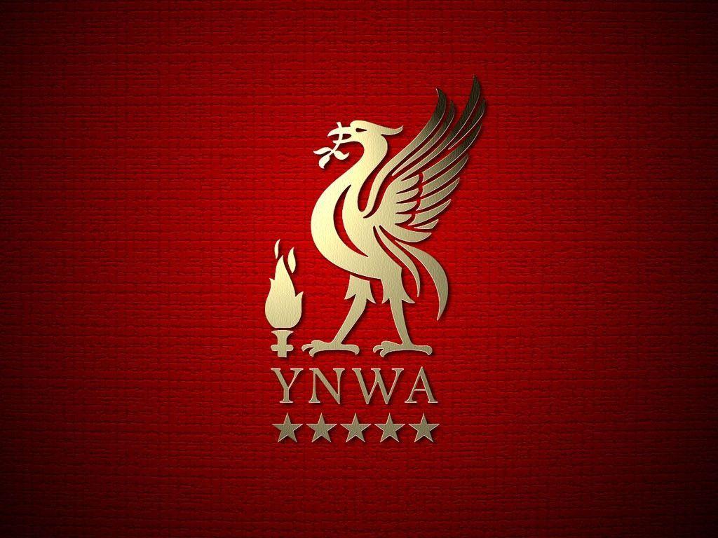 Detail Lfc Wallpaper Nomer 8