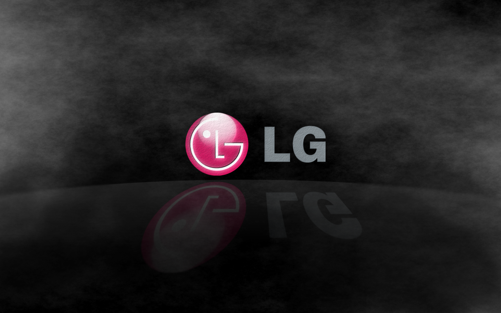Detail Lg Background Nomer 14