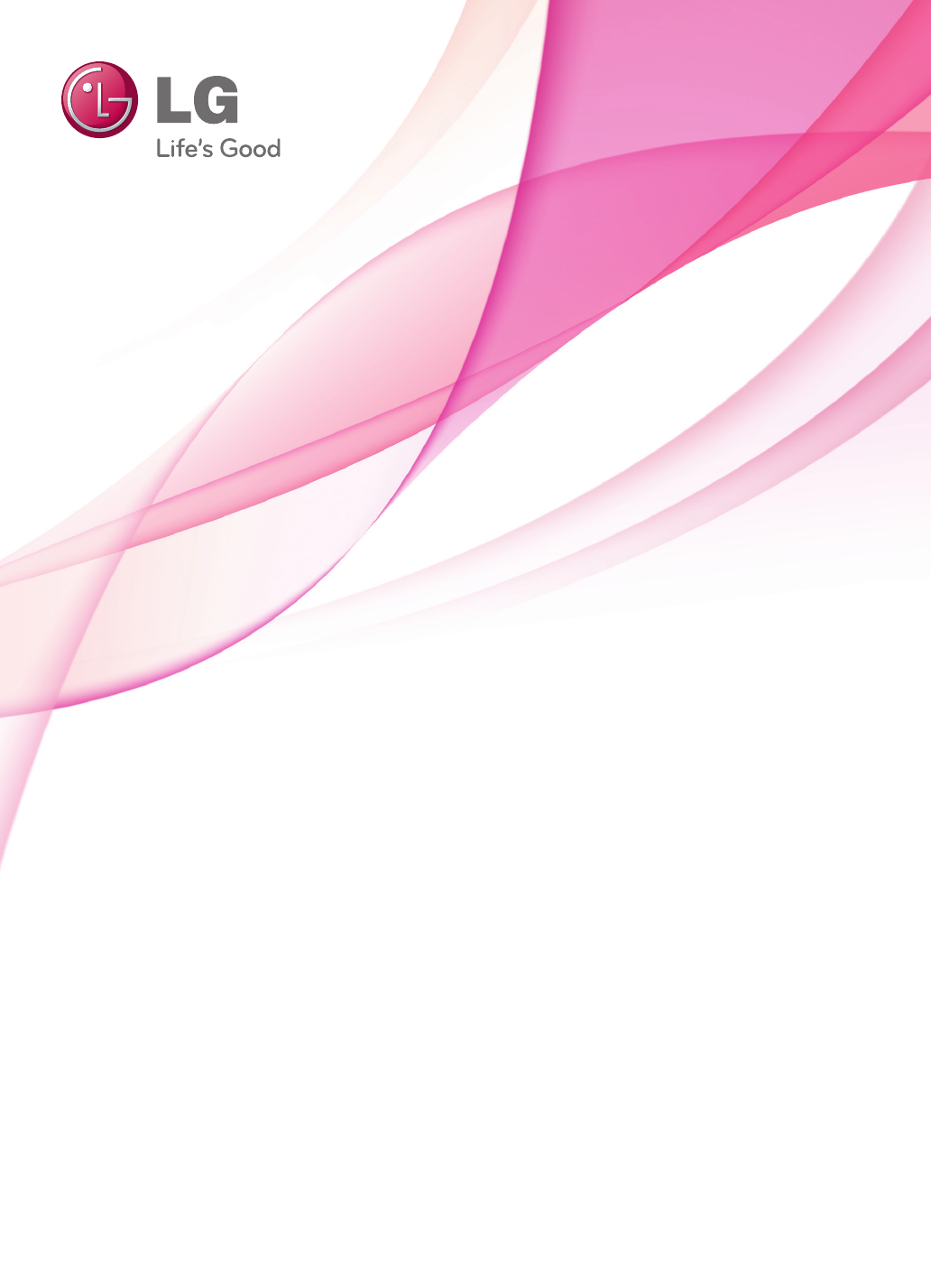 Detail Lg Background Nomer 15