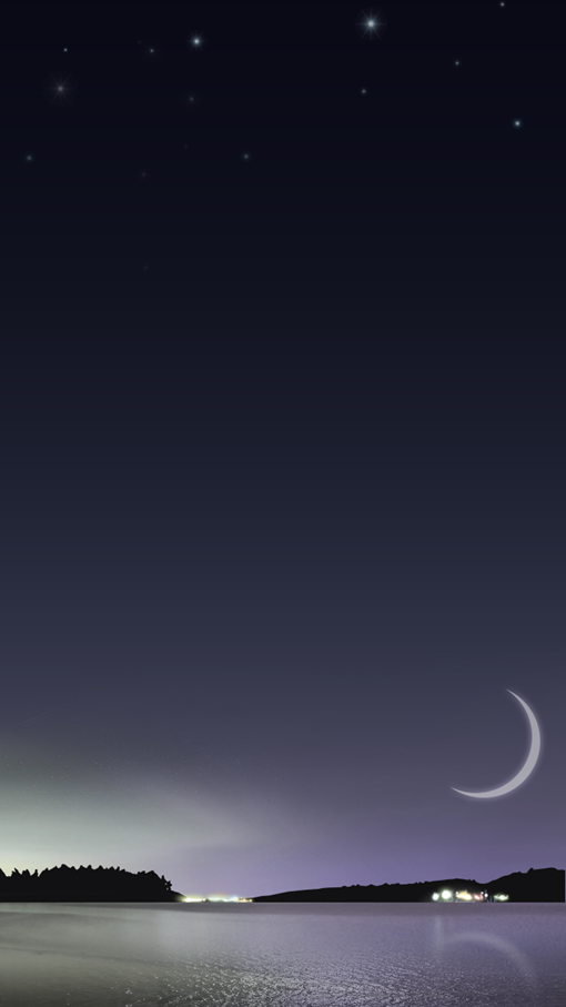 Detail Lg Background Nomer 16