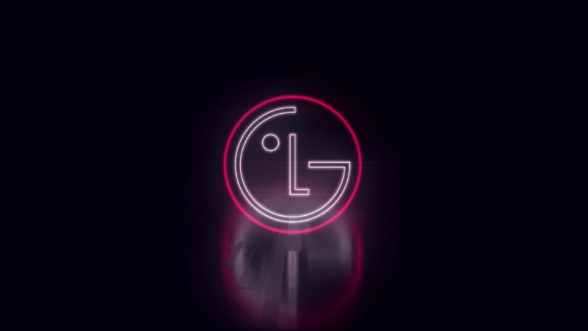 Detail Lg Background Nomer 23