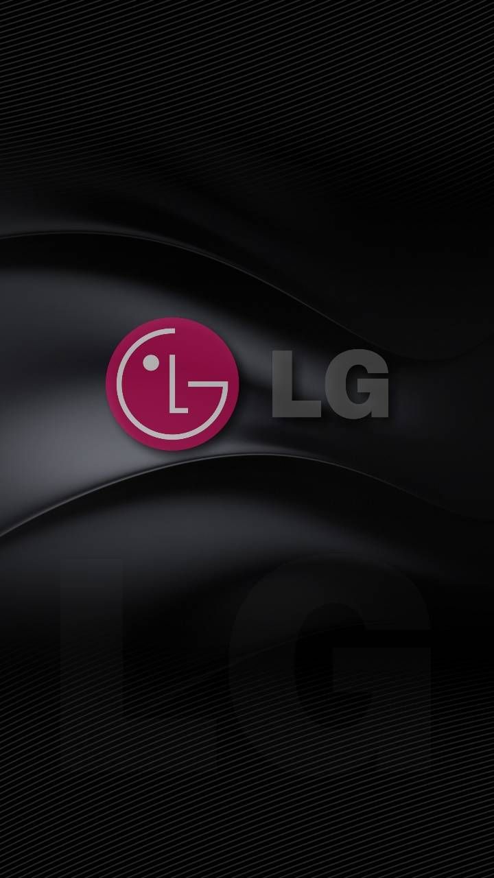 Detail Lg Background Nomer 4