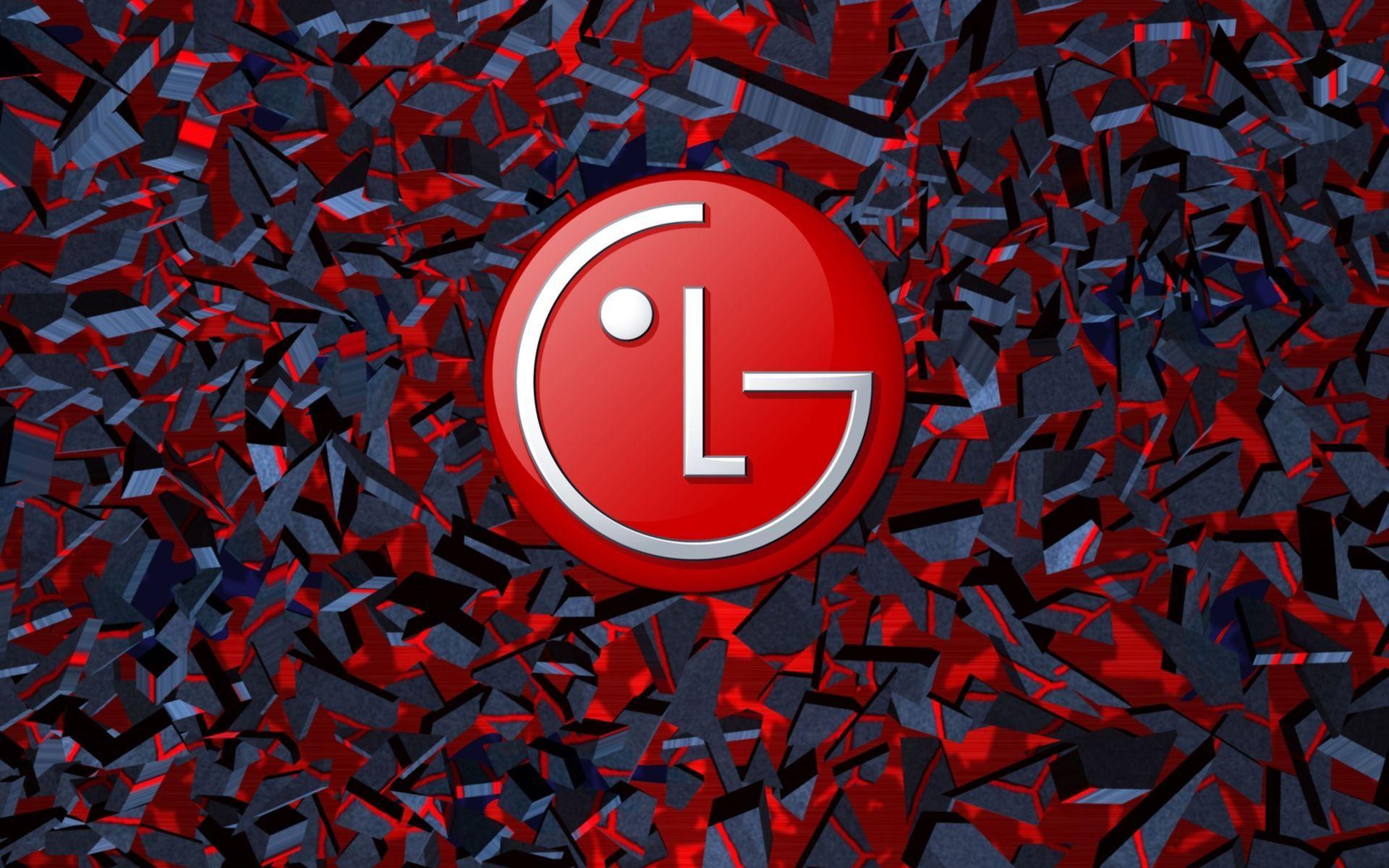 Download Lg Background Nomer 35