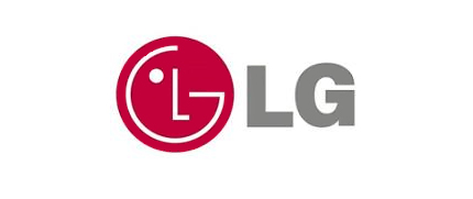 Detail Lg Brand Logo Nomer 3