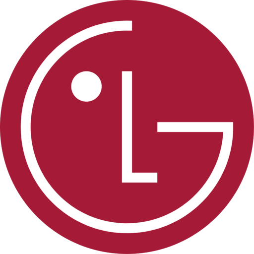 Detail Lg Brand Logo Nomer 33