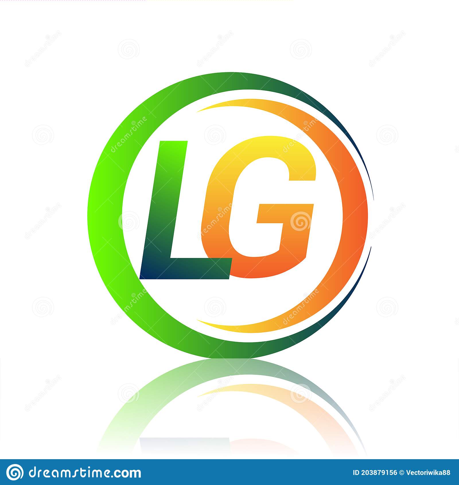 Detail Lg Brand Logo Nomer 37