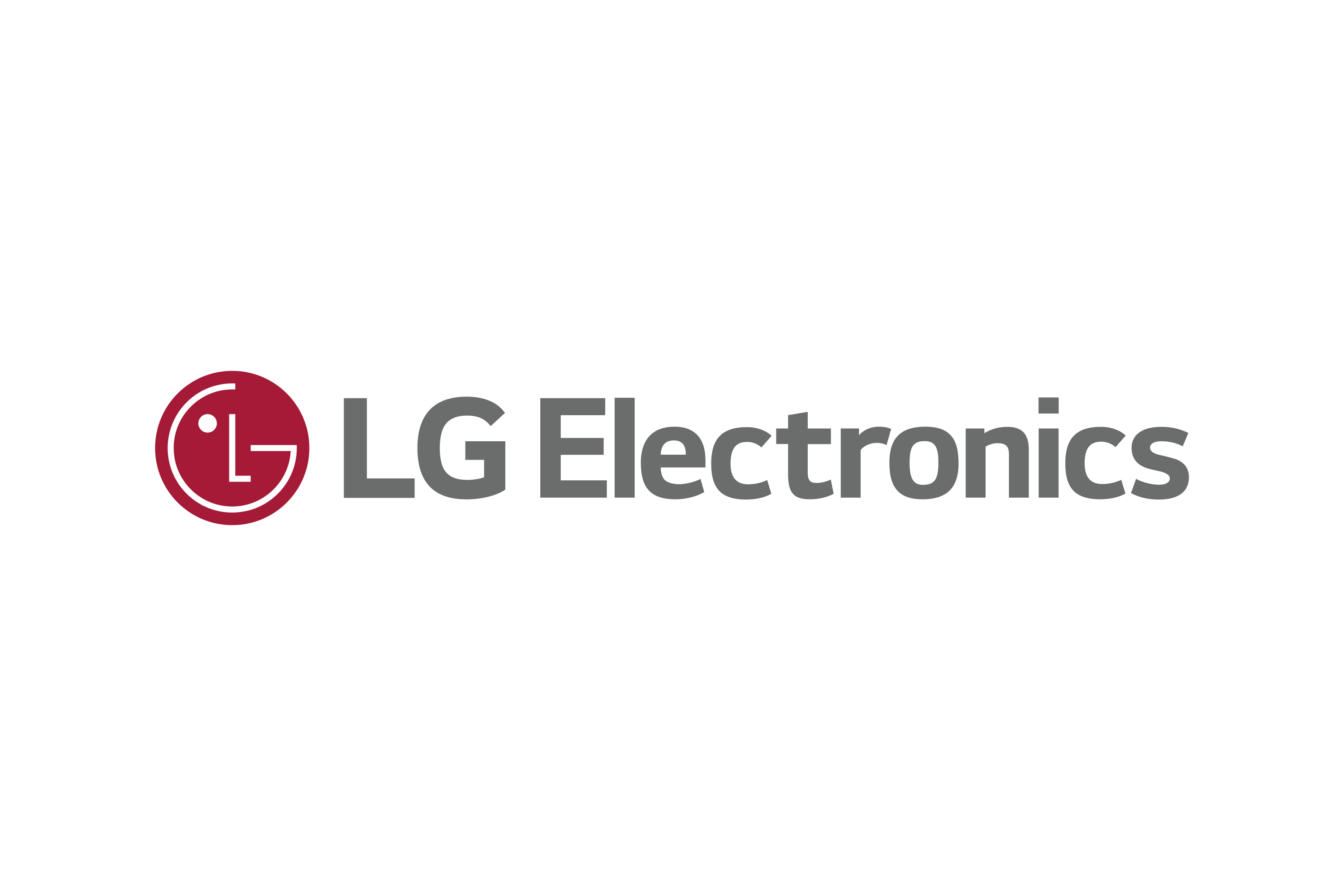 Detail Lg Brand Logo Nomer 7