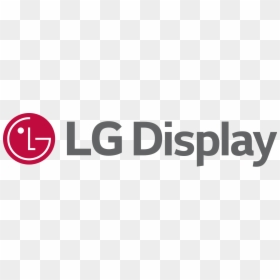 Detail Lg Display Logo Nomer 12