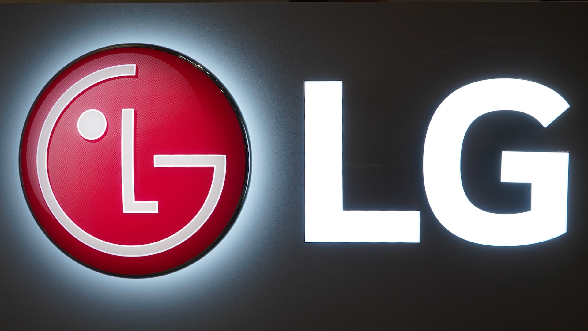 Detail Lg Display Logo Koleksi Nomer 13