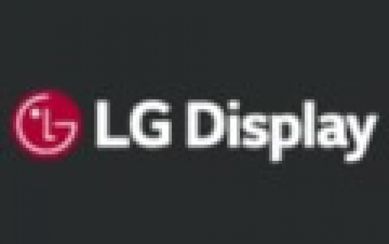 Detail Lg Display Logo Nomer 15