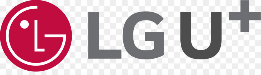 Detail Lg Display Logo Nomer 17