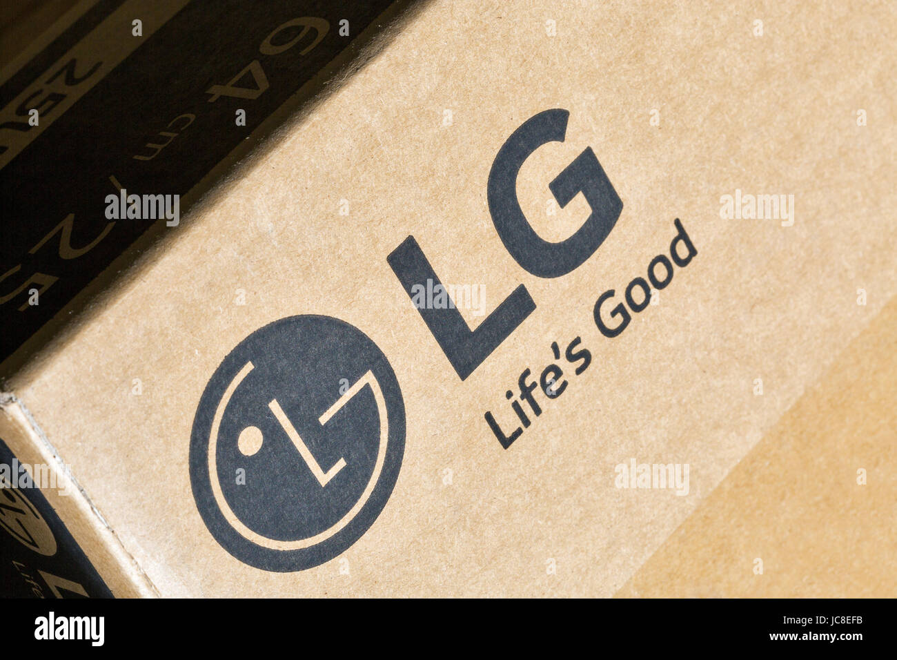 Detail Lg Display Logo Nomer 18