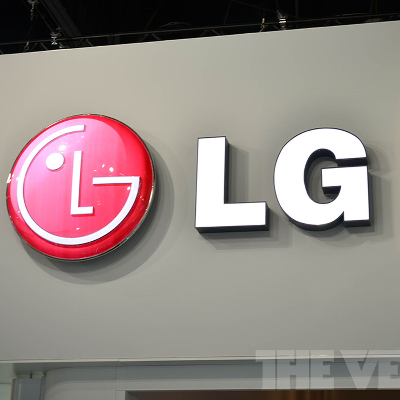 Detail Lg Display Logo Nomer 24