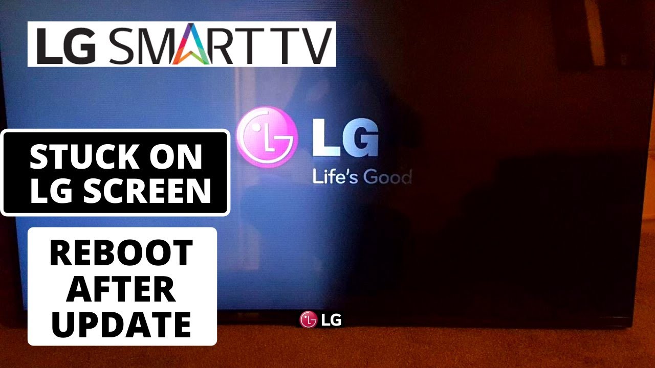 Detail Lg Display Logo Nomer 31