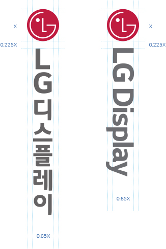 Detail Lg Display Logo Nomer 42