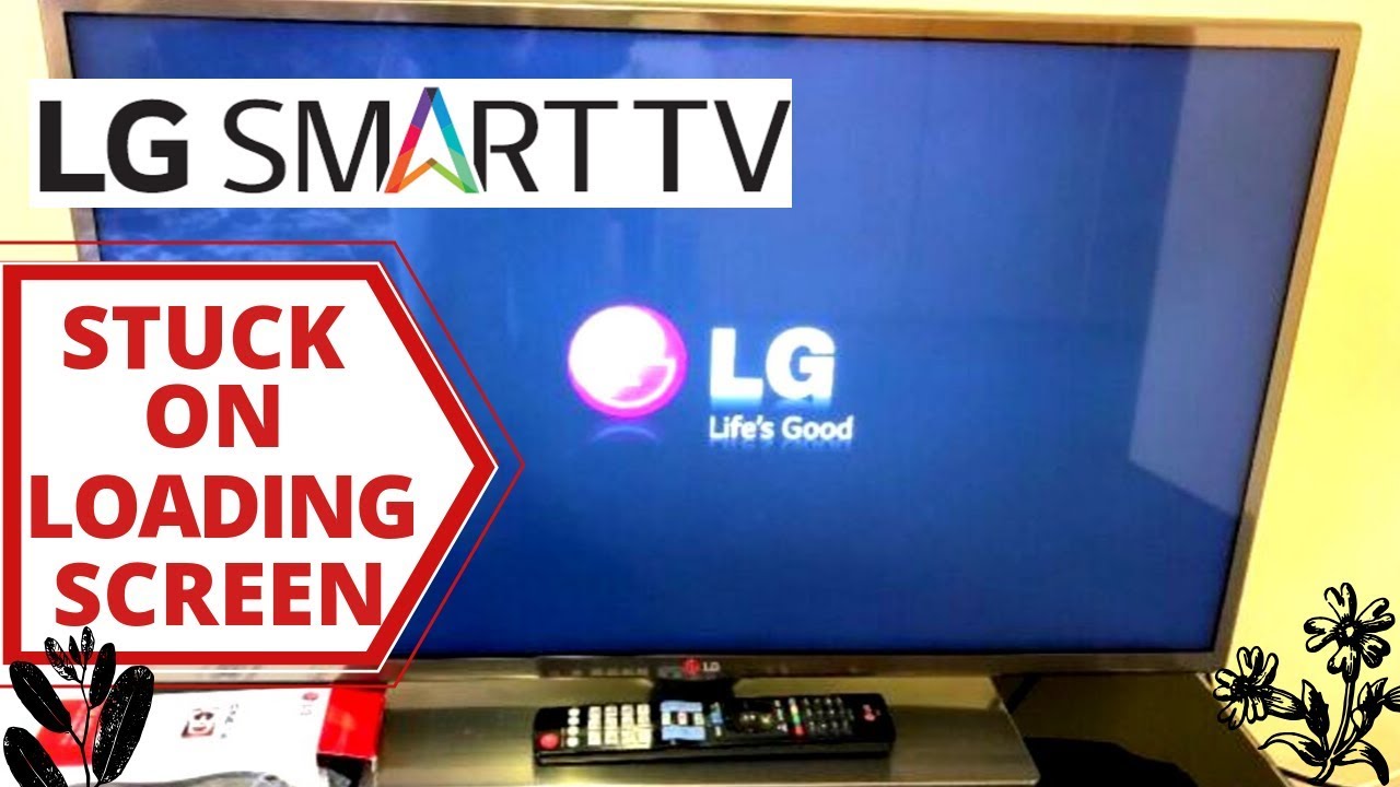 Detail Lg Display Logo Nomer 43