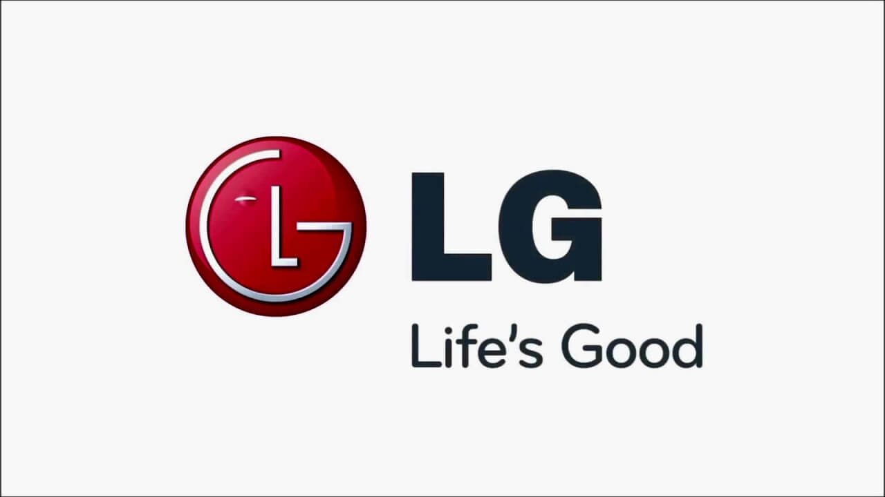 Detail Lg Display Logo Nomer 47