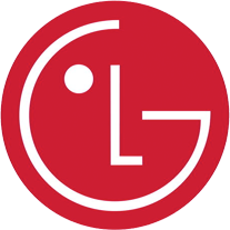 Detail Lg Display Logo Nomer 6