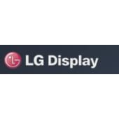 Detail Lg Display Logo Nomer 49