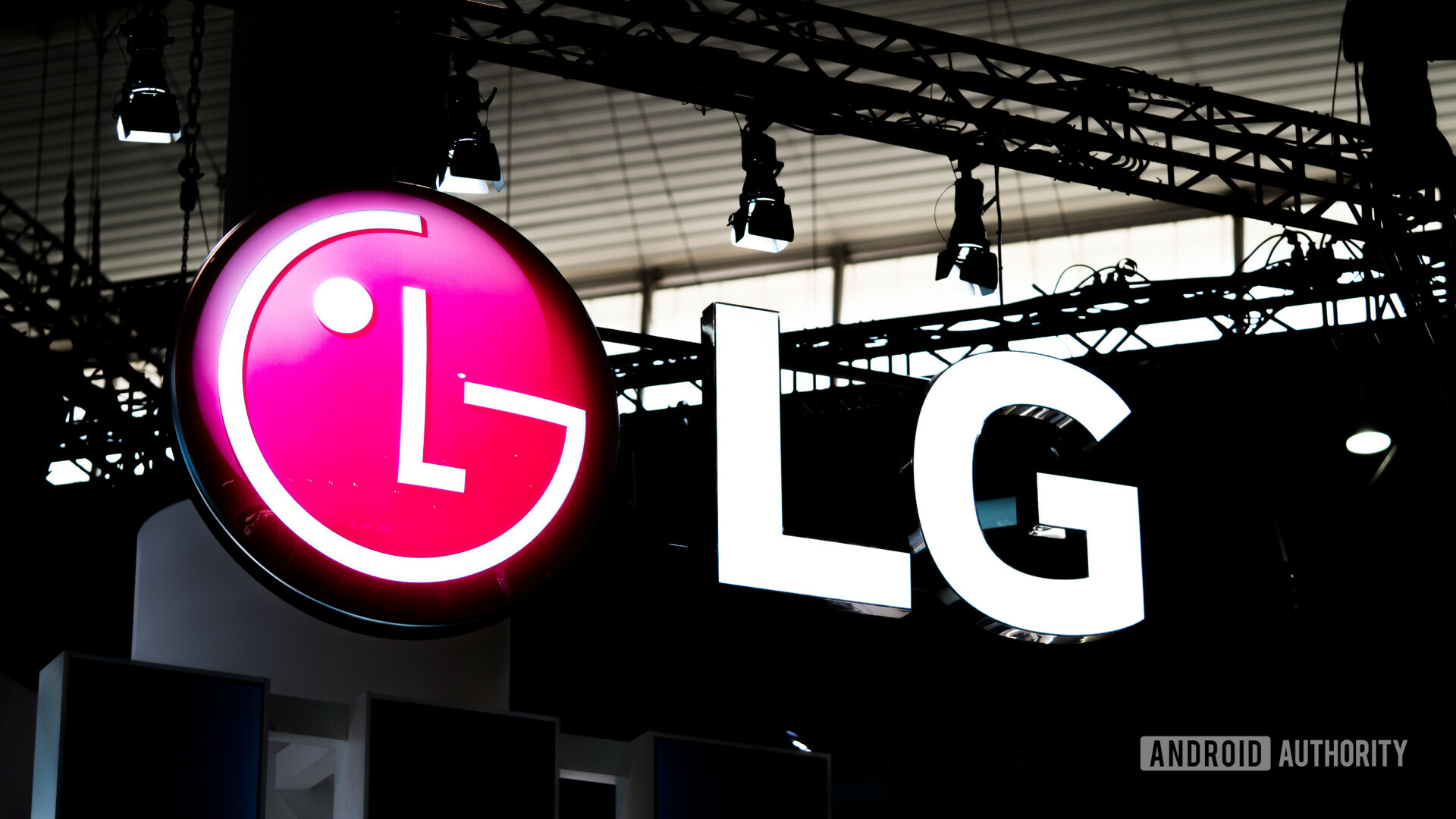 Detail Lg Display Logo Nomer 50