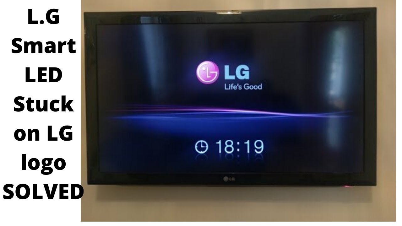 Detail Lg Display Logo Nomer 51