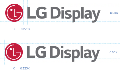 Detail Lg Display Logo Nomer 8