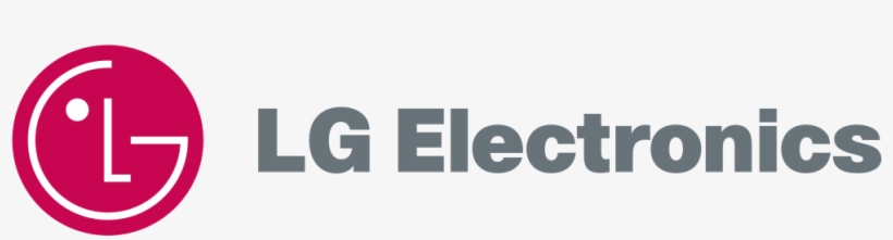 Detail Lg Electronics Logo Nomer 12