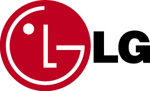 Detail Lg Electronics Logo Nomer 13