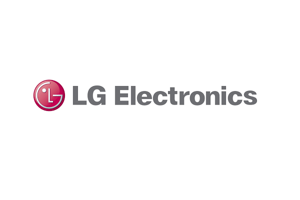 Detail Lg Electronics Logo Nomer 14