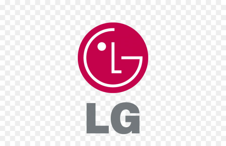 Detail Lg Electronics Logo Nomer 17