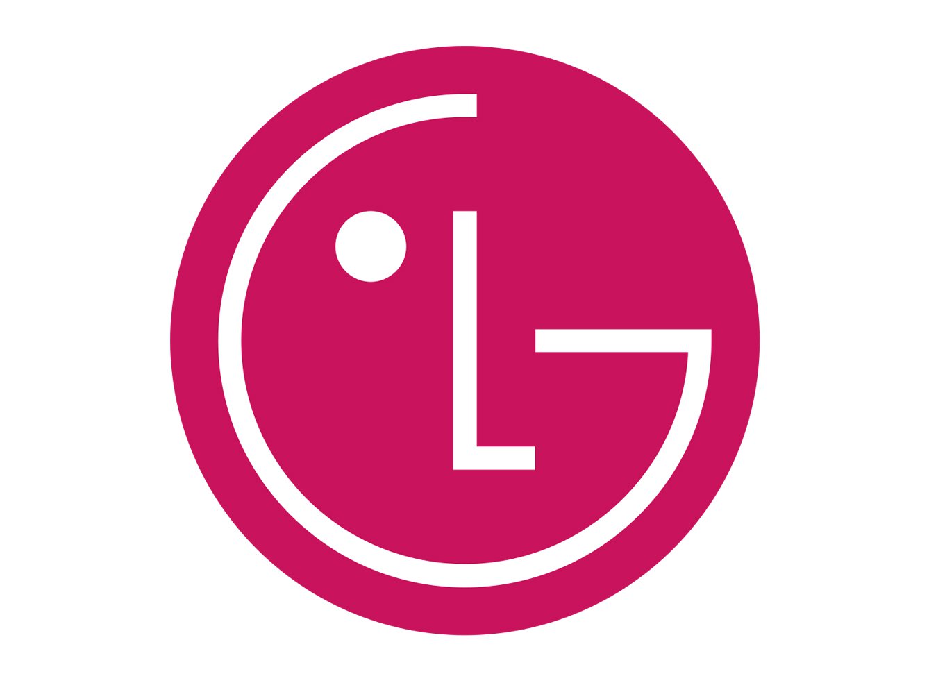 Detail Lg Electronics Logo Nomer 19