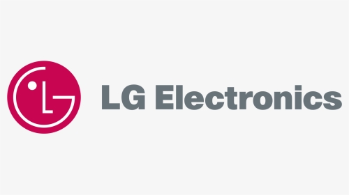Detail Lg Electronics Logo Nomer 22