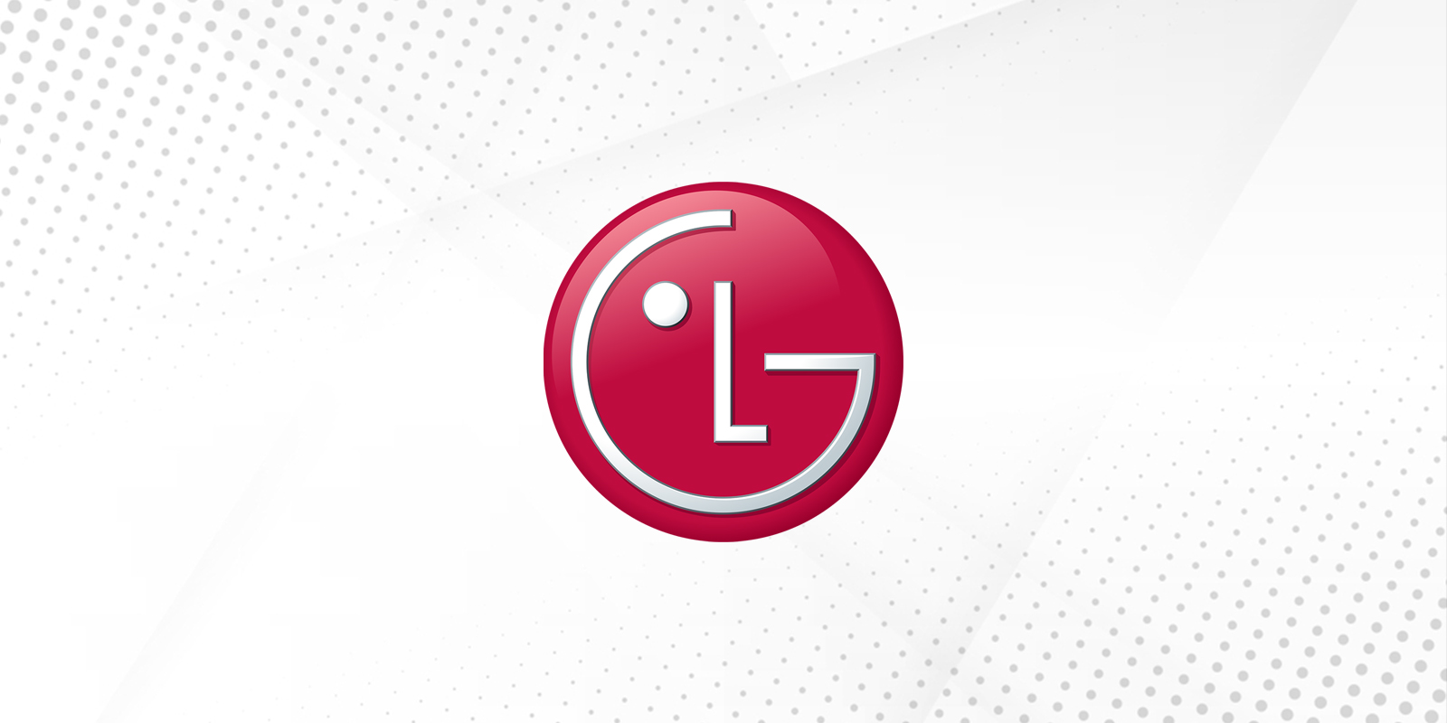 Detail Lg Electronics Logo Nomer 23