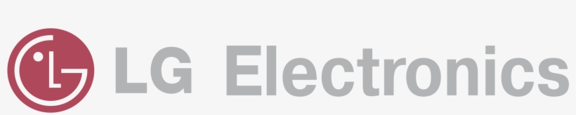 Detail Lg Electronics Logo Nomer 27