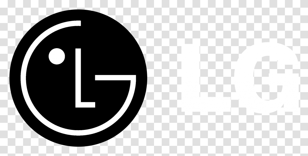 Detail Lg Electronics Logo Nomer 32