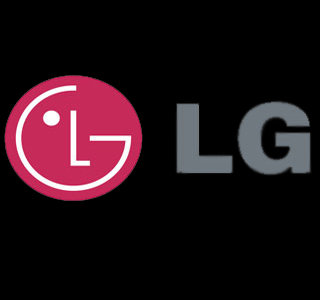 Detail Lg Electronics Logo Nomer 33
