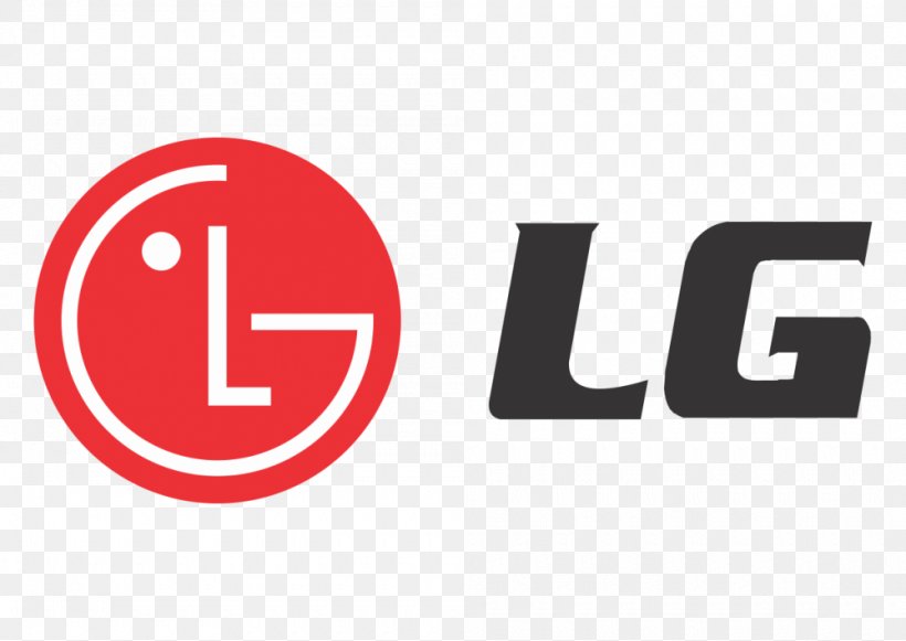 Detail Lg Electronics Logo Nomer 35