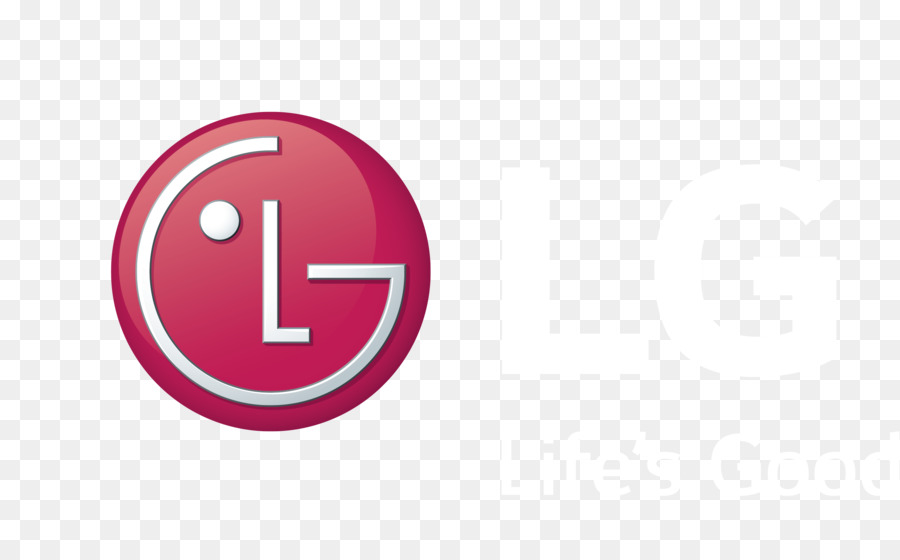 Detail Lg Electronics Logo Nomer 36