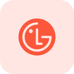 Detail Lg Electronics Logo Nomer 37