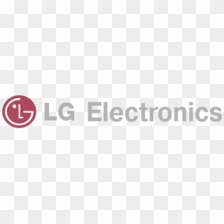 Detail Lg Electronics Logo Nomer 38