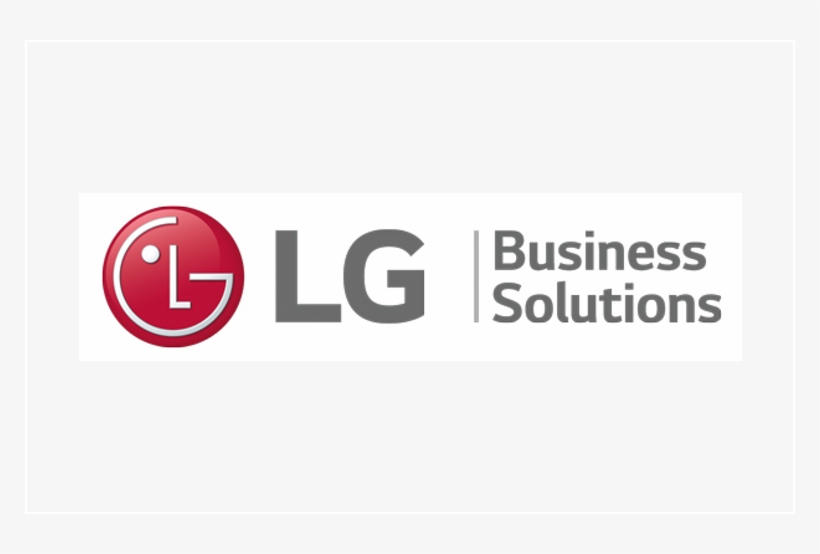 Detail Lg Electronics Logo Nomer 39