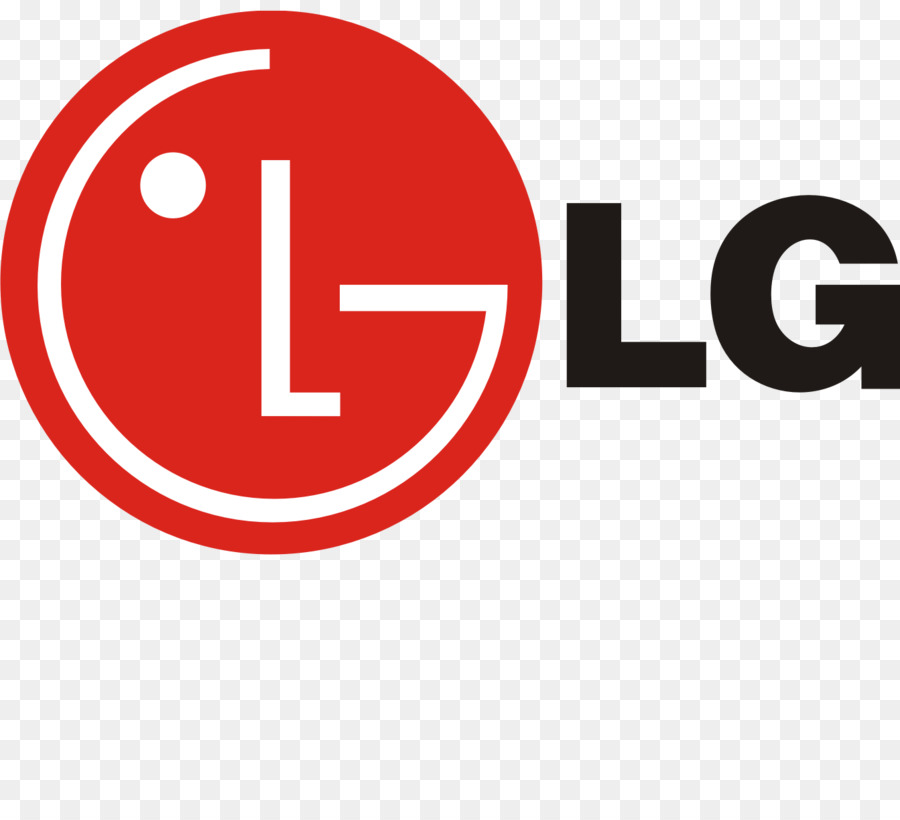 Detail Lg Electronics Logo Nomer 40