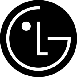 Detail Lg Electronics Logo Nomer 44