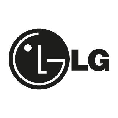 Detail Lg Electronics Logo Nomer 45