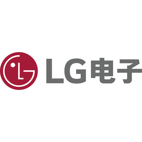 Detail Lg Electronics Logo Nomer 47