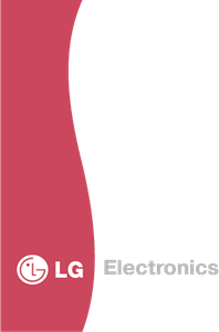 Detail Lg Electronics Logo Nomer 48