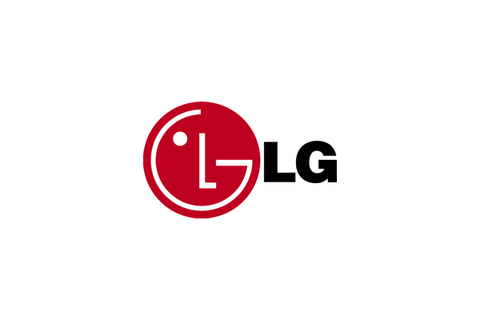 Detail Lg Electronics Logo Nomer 50