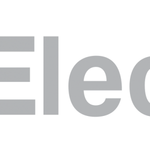 Detail Lg Electronics Logo Nomer 51