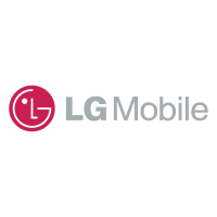 Detail Lg Electronics Logo Nomer 53