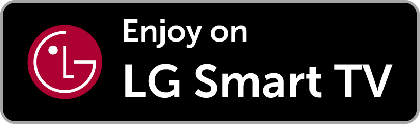 Detail Lg Electronics Logo Nomer 57